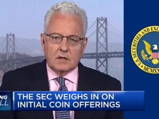 Hinman SEC