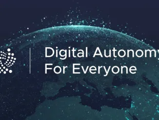 IOTA