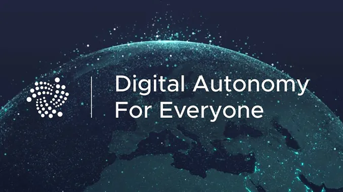 IOTA