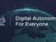 IOTA