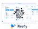 IOTA Firefly