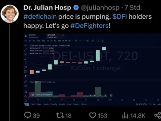 Julian Hosp