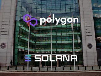 Polygon solana