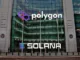 Polygon solana