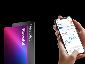 Revolut