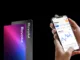 Revolut