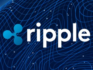 Ripple