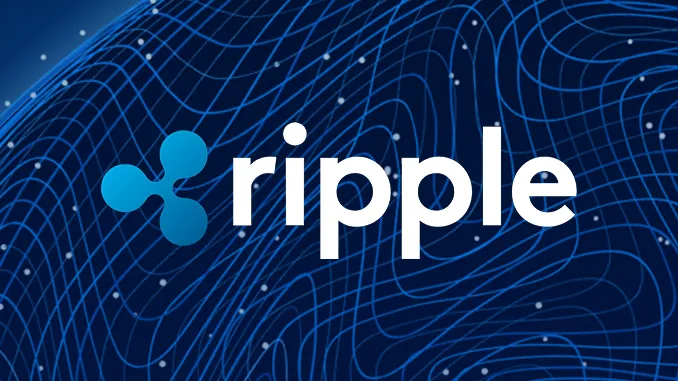 Ripple
