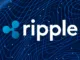 Ripple