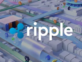 Ripple