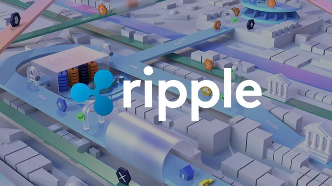 Ripple