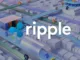 Ripple