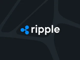 Ripple