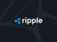 Ripple