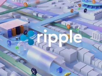 Ripple