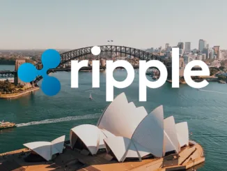 Ripple