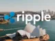 Ripple