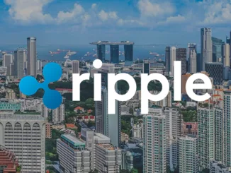 Ripple