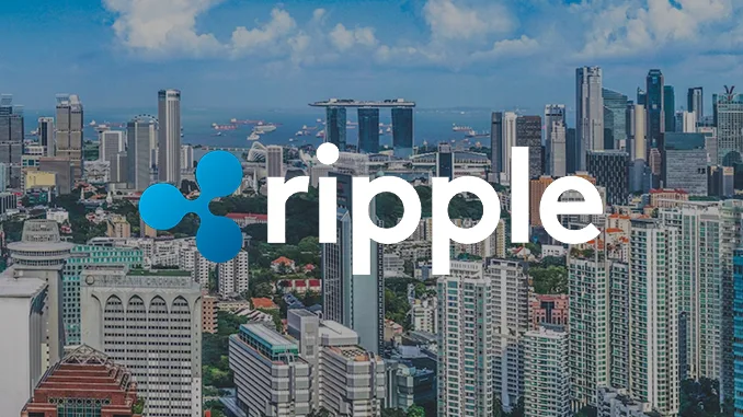 Ripple
