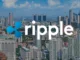 Ripple