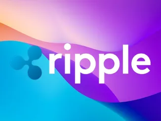 Ripple
