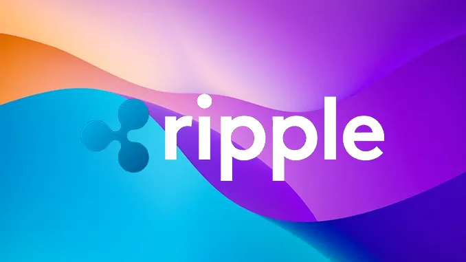 Ripple