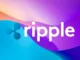 Ripple