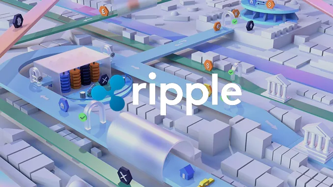 Ripple