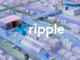 Ripple