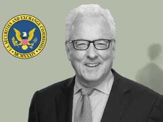 Ripple XRP William Hinman