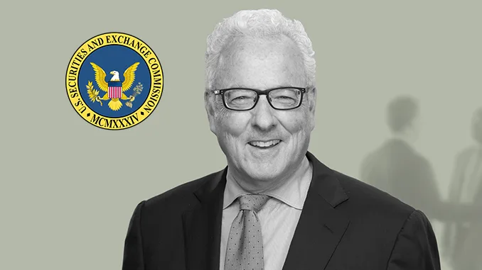 Ripple XRP William Hinman