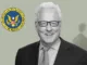 Ripple XRP William Hinman