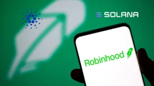 Robinhood