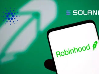 Robinhood