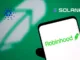 Robinhood