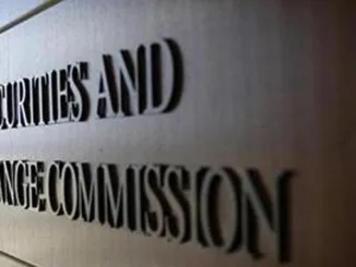 SEC