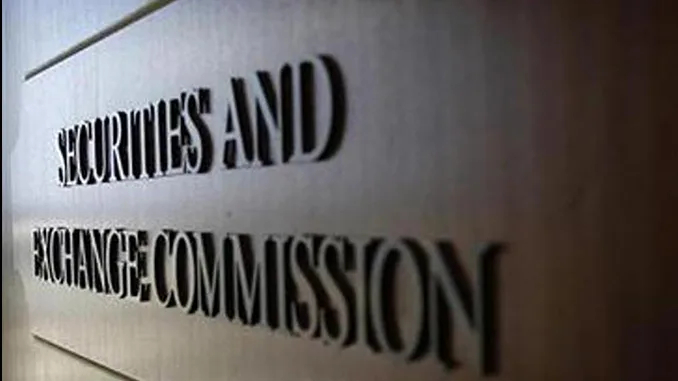 SEC