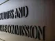 SEC