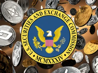 SEC Cryptos