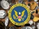 SEC Cryptos