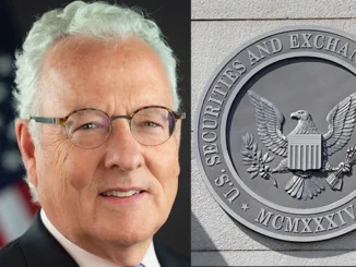 SEC william Hinman