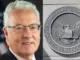 SEC william Hinman