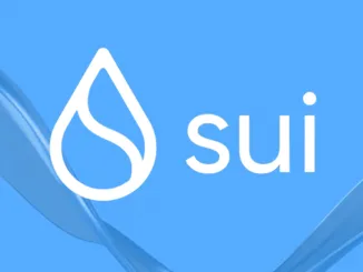 SUI