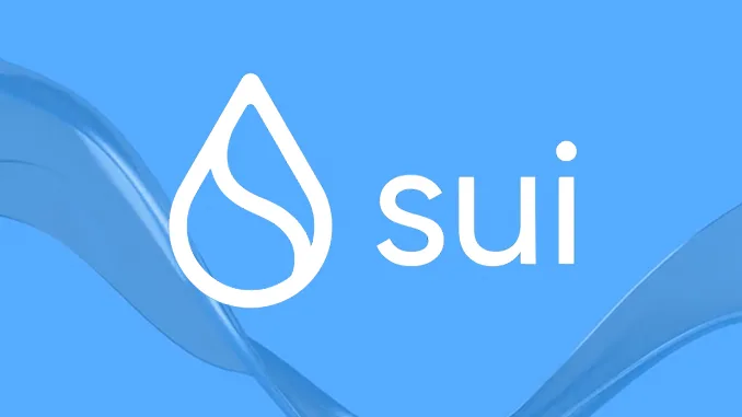 SUI