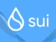 SUI