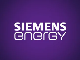Siemens Energy