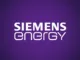 Siemens Energy