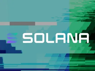 Solana