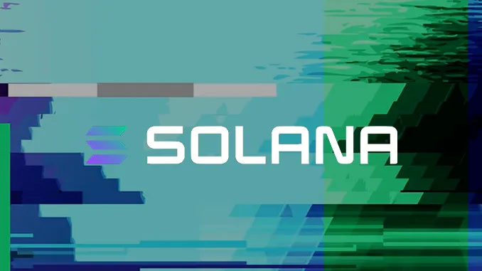 Solana