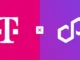 Telekom Matic